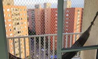 Imagem 7: Apto recém reformado, direto com proprietário. Aceita financiamaneto