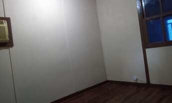 Imagem 5: Casa+ sala coml - junto ou separados