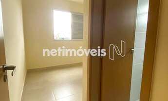 Imagem 3: Locação Apartamento 2 quartos Ana Lúcia Sabará