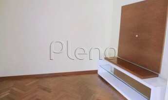 Imagem 3: Venda Apartamento com 3 dormitórios