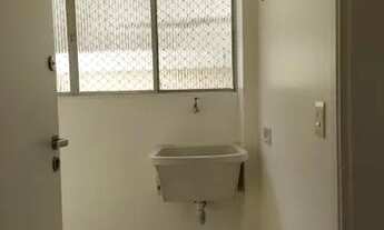 Imagem 5: SÃO PAULO - Apartamento Padrão - PARAÍSO