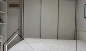 Imagem 6: Mayconn,Alugo,Ilha Grande, Zap *!