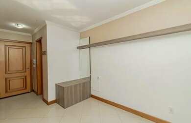 Imagem 4: Apartamento em Medianeira