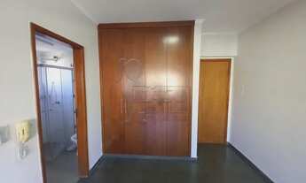 Imagem 7: Apartamento Padrão em Ribeirão Preto
