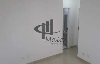 Imagem 6: Locação Apartamento Sao Caetano do Sul Santa Maria Ref: 30132