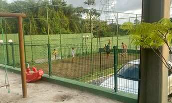 Imagem 2: Apartamento em camaragibe - Jardins do Bungavilles