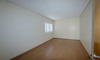 Imagem 7: Apartamento espaçoso para venda no Bairro Pousada da Neve 145 metros quadrados com 3 quart