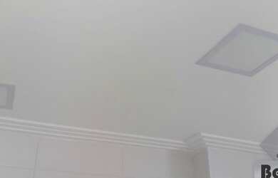 Imagem 6: Apartamento Parque da Vila Prudente com 02 quartos , varanda e 01 vaga