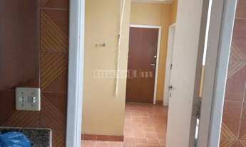 Imagem 6: Jardim Botânico