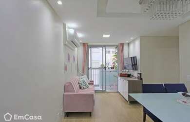 Imagem 3: Apartamento à venda em Sao Paulo