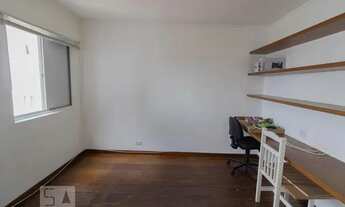 Imagem 6: Apartamento para Aluguel - Mandaqui, 3 Quartos, 95 m2