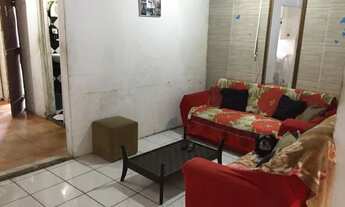 Imagem 2: VENDO CASA NA LIBERDADE