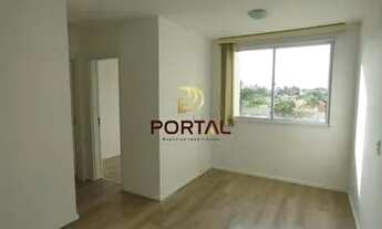 Imagem 7: PORTO ALEGRE - Apartamento Padrão - JARDIM ITU