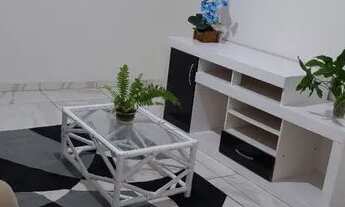 Imagem: Casa em Ipitanga 2 quartos