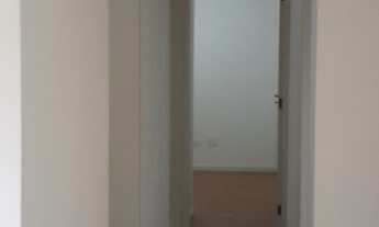 Imagem 5: APARTAMENTO com 3 dormitórios para alugar com 70m² por R$ 1.000,00 no bairro Tingui - CURI