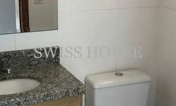 Imagem 6: Casa - Saltinho - Paulínia