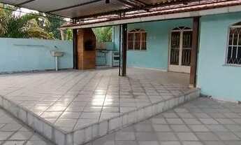 Imagem 3: Alugo casa em Monjolos (Rua do Colégio Alecrim