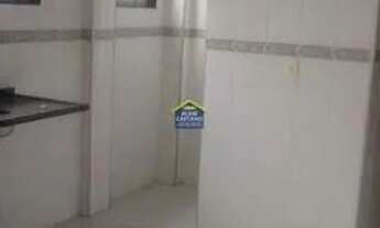 Imagem 7: Na Tupi - 1 dorm com Sacada - Lado Praia