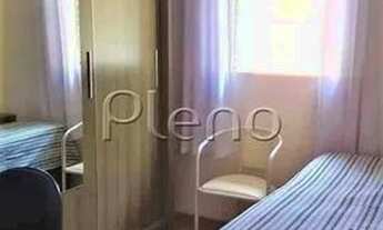 Imagem 7: Venda Casa com 2 dormitórios