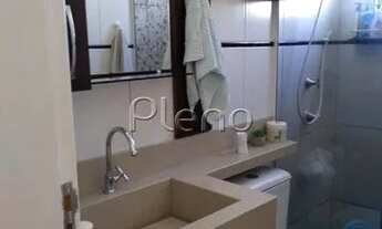 Imagem 6: Venda Apartamento com 2 dormitórios