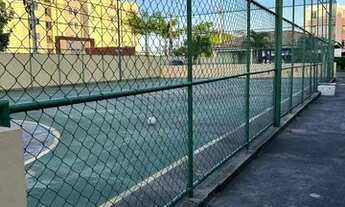 Imagem 6: CONDOMÍNIO CAMINHO DO SOL M.C