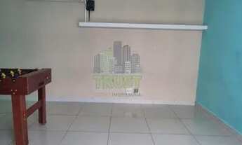 Imagem 13: Apartamento para Venda em Rio de Janeiro, Taquara, 3 dormitórios, 1 suíte, 2 banheiros, 1