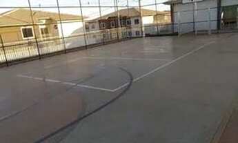 Imagem 5: Alugo Apartamento Varandas III