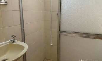 Imagem 7: Apartamento com 3 dormitórios para alugar, 100 m² por R$ 3.316/mês - Centro - Campinas/SP