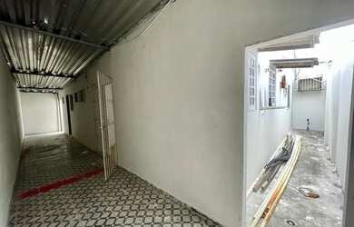 Imagem 4: Casa com 1 dormitório, 200 m² - venda por R$ 2.500.000,00 ou aluguel por R$ 10.000,00/mês