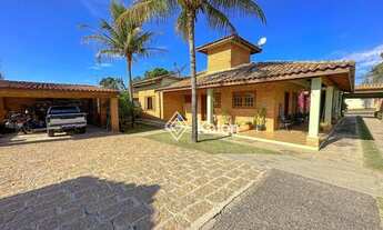 Imagem 4: Casa à venda no Condomínio Zuleika Jabour em Salto!