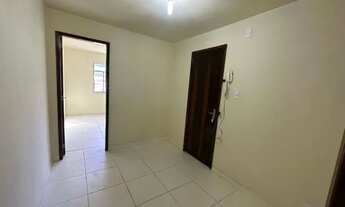 Imagem 2: APARTAMENTO PETRÓPOLIS CHÁCARA FLORA