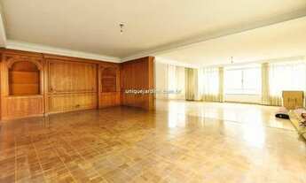 Imagem: Jardim América 3 Dorm 1 Suíte 1 Vaga