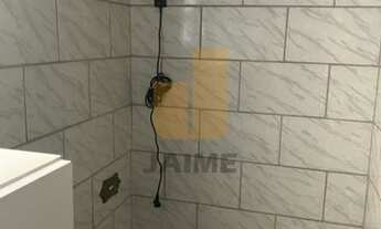 Imagem 7: APARTAMENTO 1 DORMITÓRIO 1 BANHEIRO 1 SALA 1 VAGA