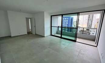 Imagem: 4 quartos com lazer completo no Bairro Serra