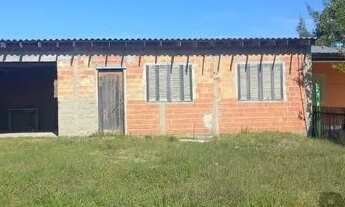 Imagem: Casa em Centro