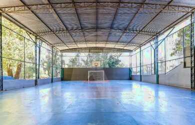 Imagem 5: Apartamento para alugar, 2 Quartos, 1 Vaga, Jardim Peri