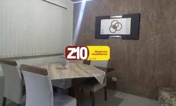 Imagem 7: Z10 IMOVEIS INDAIATUBA