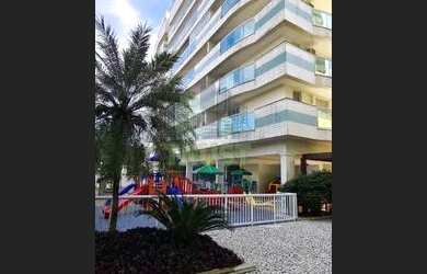 Imagem 5: Cobertura para Venda em Rio de Janeiro, Freguesia (Jacarepaguá), 3 dormitórios, 1 suíte, 4