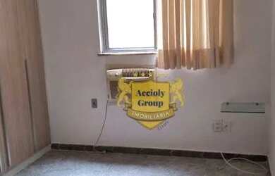 Imagem 5: Excelente apto 3 quartos com garagem miolo de icarai