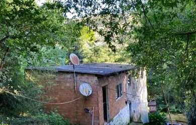 Imagem 7: Casa à venda Estrada dos Alpes, Cascata - Porto Alegre