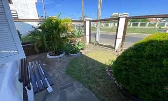 Imagem 7: EXCELENTE CASA EM REGIÃO NOBRE EM TRAMANDAÍ