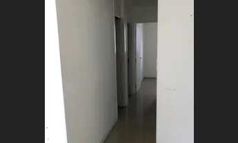 Imagem 4: Apartamento para aluguel