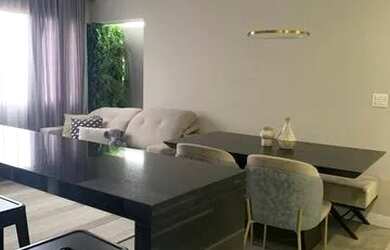 Imagem 2: Apto Reformado no Rudge Ramos