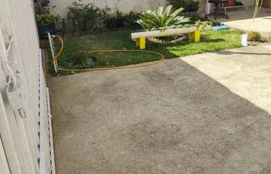 Imagem 5: Vendo casa em araucária bairro esraelense