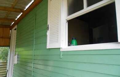 Imagem 2: Casa para Venda - 54m², 2 dormitórios, Fiuza