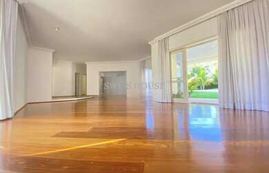 Imagem 5: Casa - Sítios de Recreio Gramado - Campinas