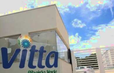 Imagem 4: APARTAMENTO RESIDENCIAL em RIBEIRÃO PRETO - SP, JARDIM FLORESTAN FERNANDES