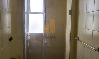 Imagem 4: Apartamento com em área nobre, próximo ao Shopping e à Faap - Higienópolis