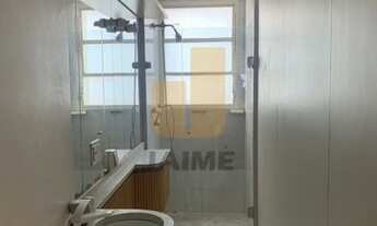 Imagem 5: APARTAMENTO 3 DORMITÓRIOS SENDO 1 SUITE 2 BANHEIROS SALA 2 AMBIENTES 1 VAGA