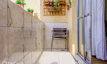 Imagem 4: Apartamento à venda em Sao Paulo